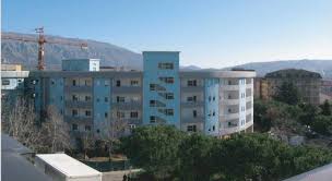 Ospedale di Castrovillari